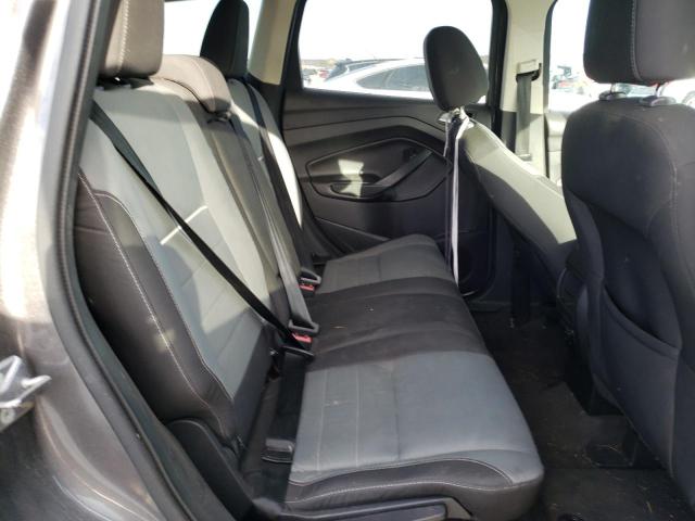 Photo 10 from auction – 2013 FORD ESCAPE SE with VIN 1FMCU0GX4DUC77619