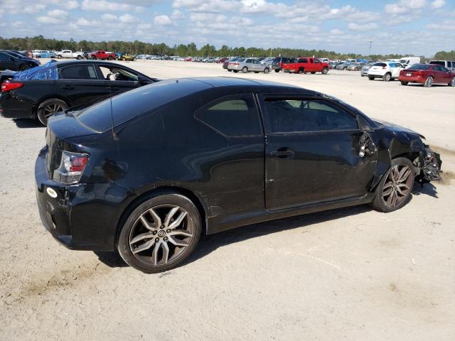 Photo 3 from auction – 2016 TOYOTA SCION TC with VIN JTKJF5C78GJ015450