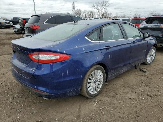 Photo 3 from auction – 2015 FORD FUSION SE with VIN 3FA6P0LU0FR158020
