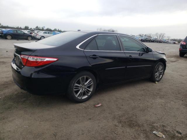 Photo 3 from auction – 2015 TOYOTA CAMRY LE with VIN 4T1BF1FK5FU028752