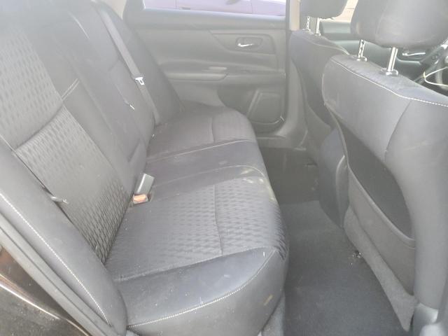 Photo 10 from auction – 2017 NISSAN ALTIMA 2.5 with VIN 1N4AL3AP5HC255736