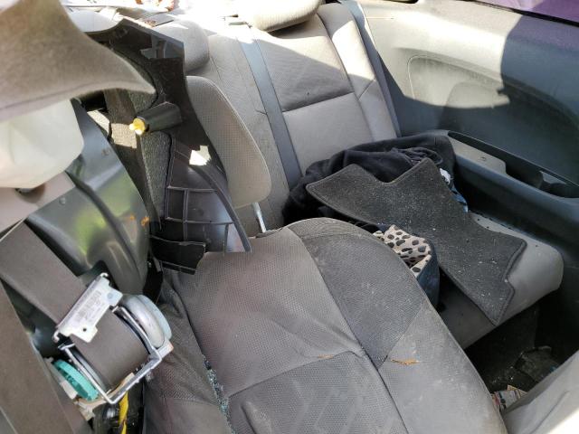 Photo 10 from auction – 2012 HONDA CIVIC EX with VIN 2HGFG3B82CH522303