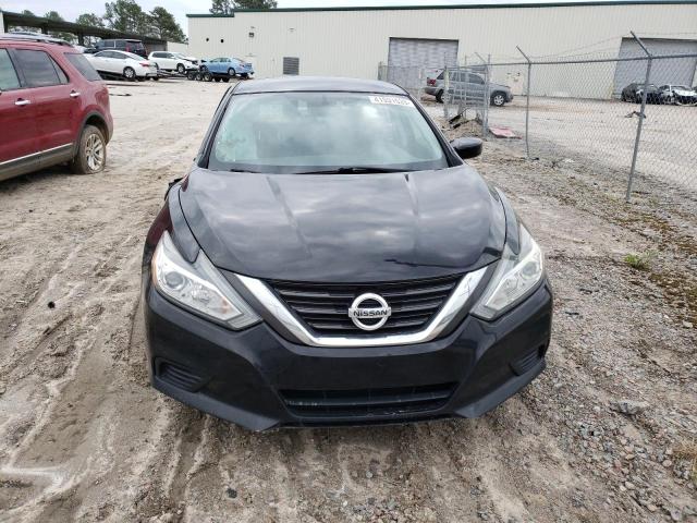 Photo 5 from auction – 2016 NISSAN ALTIMA 2.5 with VIN 1N4AL3AP3GN393648