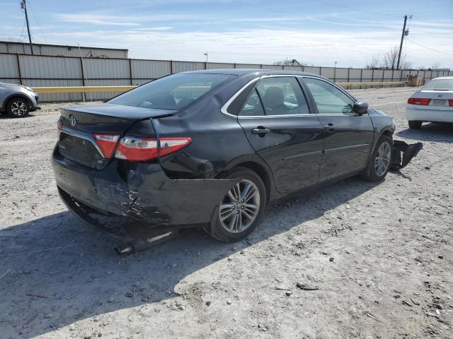 Photo 3 from auction – 2016 TOYOTA CAMRY LE with VIN 4T1BF1FK9GU200475
