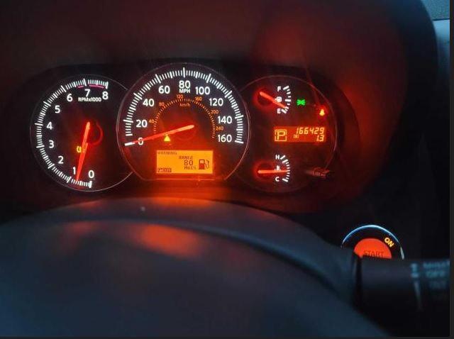 صورة رقم 8 من المزاد - 2010 NISSAN MAXIMA S مع VIN 1N4AA5AP4AC804544