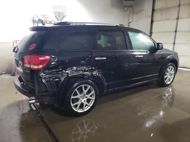 Foto 3 de la subasta – 2014 DODGE JOURNEY LI con VIN 3C4PDCDG9ET204205