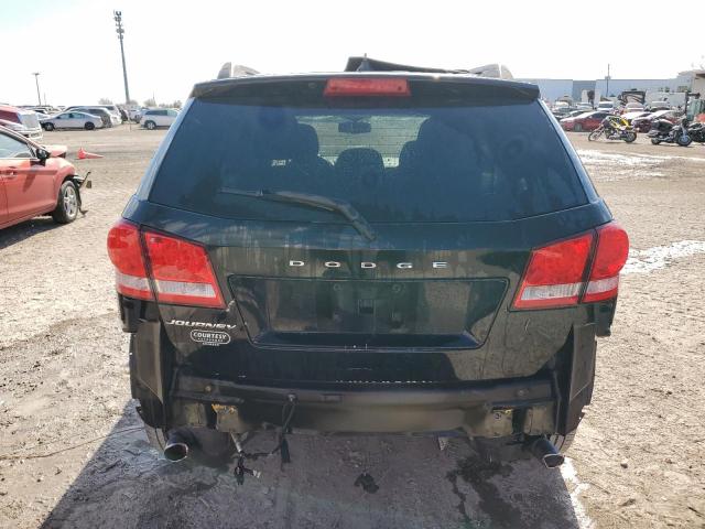 Photo 6 from auction – 2015 DODGE JOURNEY SX with VIN 3C4PDCBG0FT736530