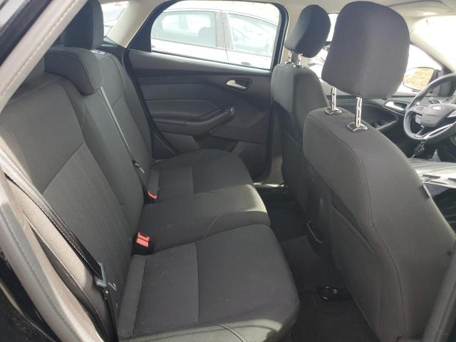 Photo 10 from auction – 2017 FORD FOCUS SE with VIN 1FADP3K26HL288975