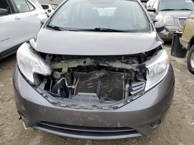 Photo 11 from auction – 2016 NISSAN VERSA NOTE with VIN 3N1CE2CP1GL388696