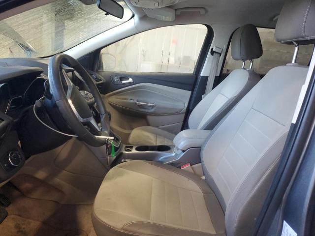 Photo 7 from auction – 2013 FORD ESCAPE SE with VIN 1FMCU9GX6DUA32597