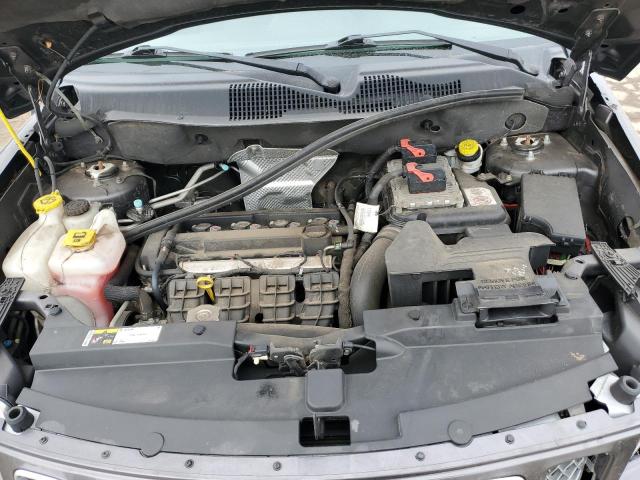 Photo 12 from auction – 2014 JEEP COMPASS LA with VIN 1C4NJCEA1ED752957
