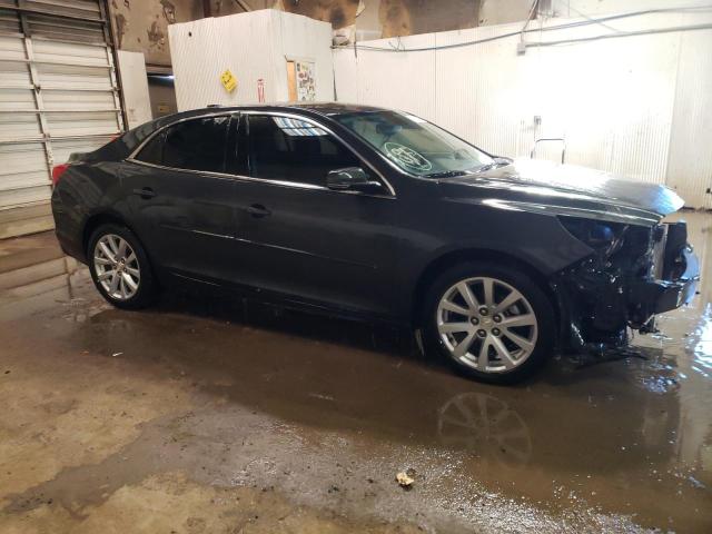 Photo 4 from auction – 2015 CHEVROLET MALIBU 2LT with VIN 1G11D5SL5FF234257