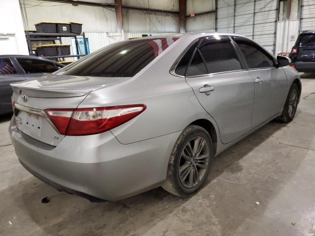 Photo 3 from auction – 2017 TOYOTA CAMRY LE with VIN 4T1BF1FK4HU435366