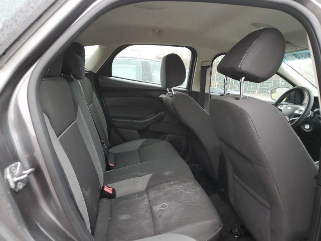 Photo 10 from auction – 2013 FORD FOCUS SE with VIN 1FADP3K22DL288319