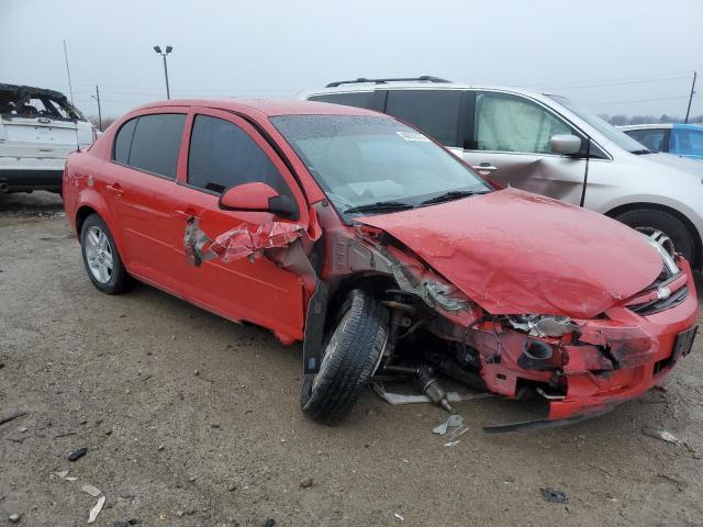 Photo 4 from auction – 2005 CHEVROLET COBALT LS with VIN 1G1AL54F357594095