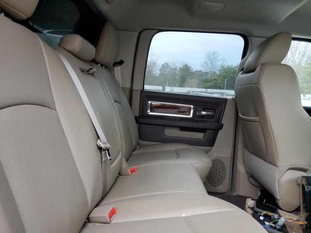 Photo 11 from auction – 2011 DODGE RAM 2500 with VIN 3D7TT2CT1BG580840