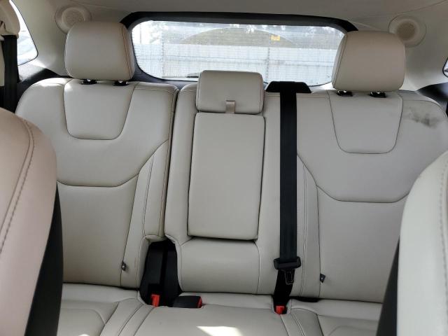 Photo 10 from auction – 2017 FORD EDGE TITAN with VIN 2FMPK3K98HBB50983