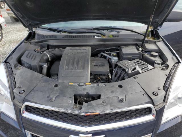 Photo 11 from auction – 2015 CHEVROLET EQUINOX LS with VIN 2GNFLEEK3F6178467