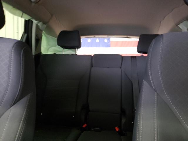Photo 10 from auction – 2016 KIA SORENTO LX with VIN 5XYPG4A33GG114525