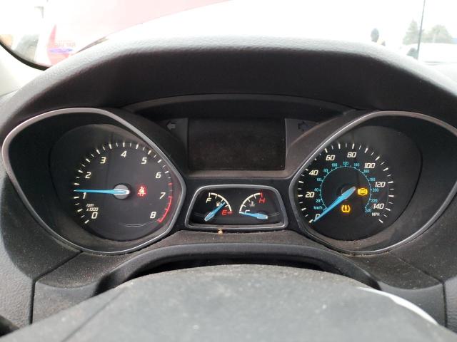 Zdjęcie 9 z aukcji – 2013 FORD FOCUS SE z VIN 1FADP3K29DL207400