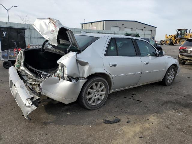 Photo 3 from auction – 2011 CADILLAC DTS PREMIU with VIN 1G6KH5E60BU146747