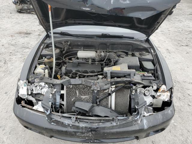 Photo 11 from auction – 2002 HYUNDAI ACCENT L with VIN KMHCF35GX2U194420