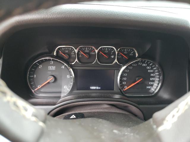 Photo 9 from auction – 2015 CHEVROLET SUBURBAN C with VIN 1GNSCKKC4FR118969