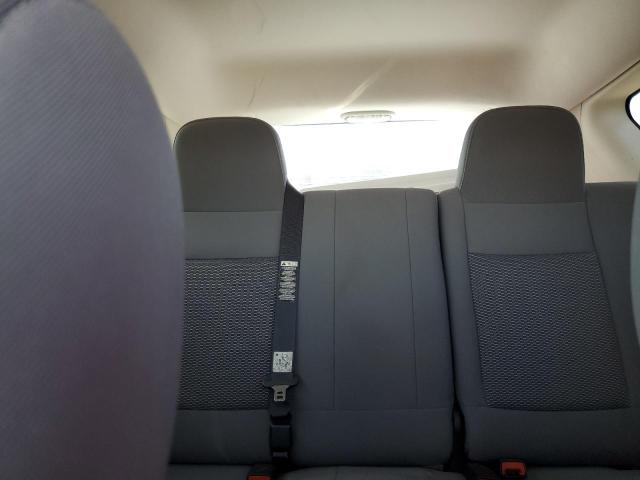 Photo 10 from auction – 2007 JEEP COMPASS with VIN 1J8FT47067D385963
