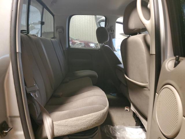 صورة رقم 10 من المزاد - 2002 DODGE RAM 1500 مع VIN 3D7HU18Z22G127613