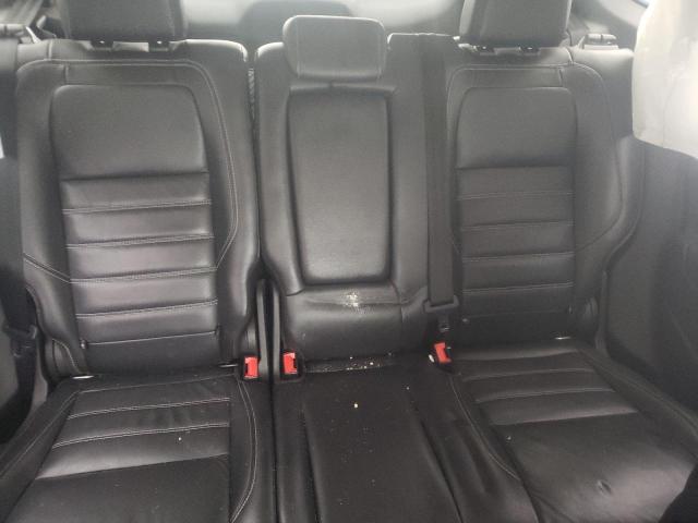 Photo 10 from auction – 2018 FORD ESCAPE SEL with VIN 1FMCU0HD8JUA18227