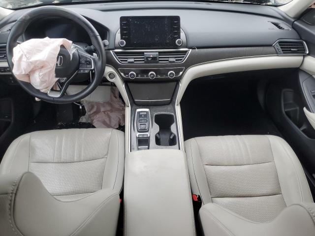Photo 8 from auction – 2018 HONDA ACCORD with VIN 1HGCV2F56JA022689
