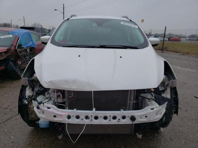 Photo 5 from auction – 2016 FORD ESCAPE TIT with VIN 1FMCU0JX7GUC55885