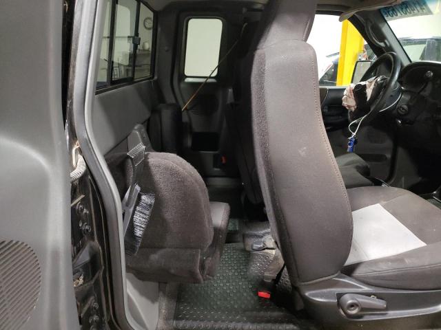 Photo 10 from auction – 2006 FORD RANGER SUP with VIN 1FTZR45E56PA46996