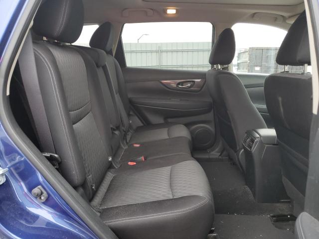 Photo 10 from auction – 2018 NISSAN ROGUE S with VIN JN8AT2MV2JW348611