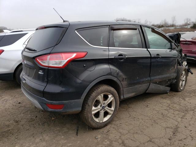 Photo 3 from auction – 2015 FORD ESCAPE SE with VIN 1FMCU9GX4FUA30219
