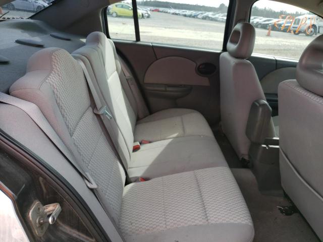 Photo 10 from auction – 2007 SATURN ION LEVEL with VIN 1G8AJ55FX7Z209452