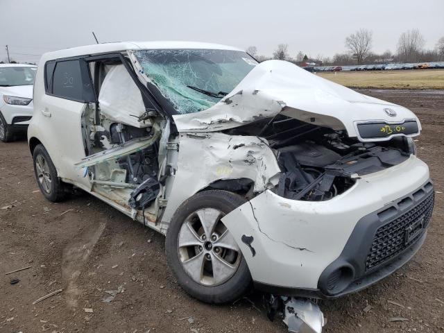 Photo 4 from auction – 2015 KIA SOUL with VIN KNDJN2A27F7208863