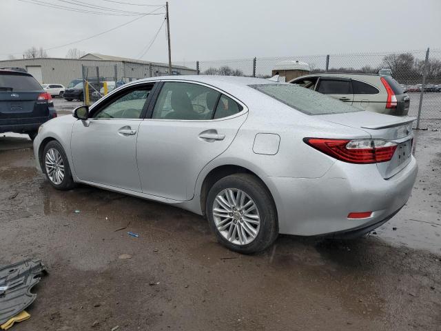 Photo 2 from auction – 2013 LEXUS ES 350 with VIN JTHBK1GG1D2065220