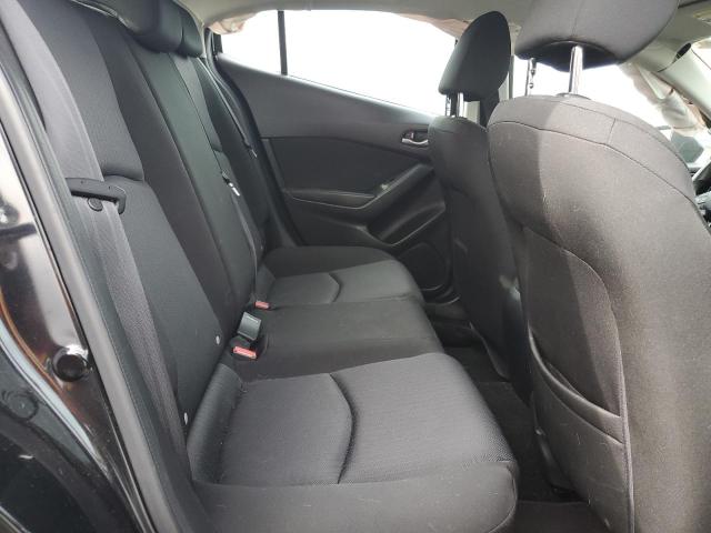 Photo 10 from auction – 2015 MAZDA 3 SPORT with VIN 3MZBM1K74FM218300