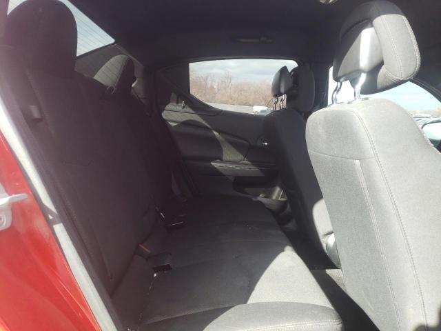 Photo 10 from auction – 2013 DODGE AVENGER SE with VIN 1C3CDZAB6DN530895