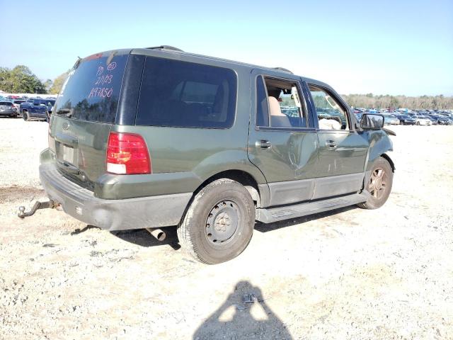 Photo 3 from auction – 2004 FORD EXPEDITION with VIN 1FMRU15W44LA97850