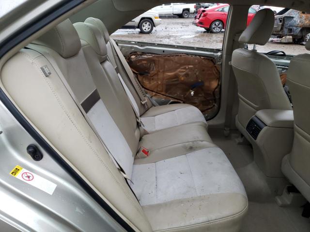 Photo 10 from auction – 2014 TOYOTA CAMRY HYBR with VIN 4T1BD1FK4EU104966