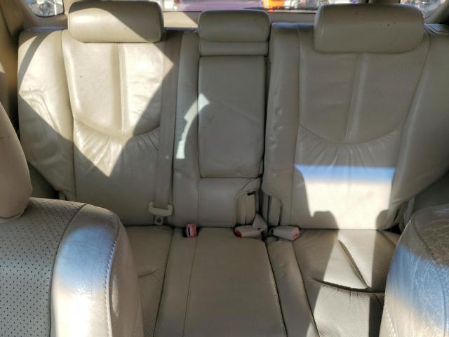Photo 10 from auction – 2002 LEXUS RX 300 with VIN JTJGF10U820138357