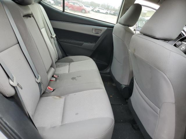 Photo 10 from auction – 2015 TOYOTA COROLLA L with VIN 2T1BURHE0FC381185