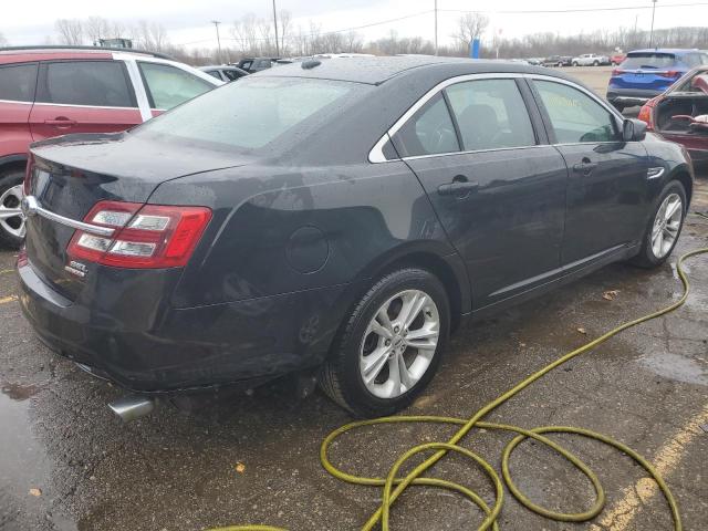 Photo 3 from auction – 2015 FORD TAURUS SEL with VIN 1FAHP2E8XFG161311