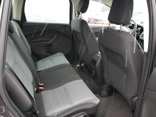 Photo 10 from auction – 2018 FORD ESCAPE S with VIN 1FMCU0F73JUD26757