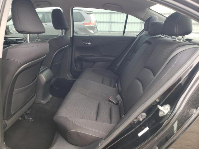 Photo 10 from auction – 2014 HONDA ACCORD SPO with VIN 1HGCR2F52EA013711