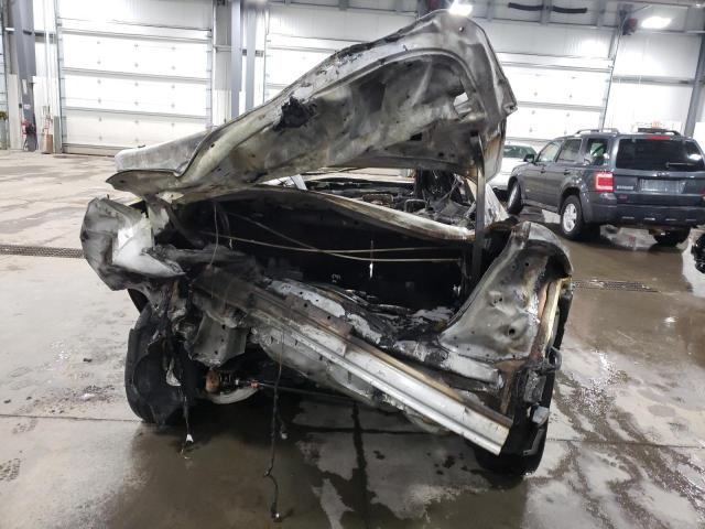 Photo 6 from auction – 2019 FORD FUSION TIT with VIN 3FA6P0D90KR243542