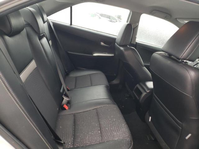 Photo 10 from auction – 2014 TOYOTA CAMRY L with VIN 4T1BF1FK0EU355364