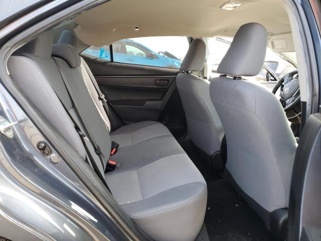 Photo 10 from auction – 2015 TOYOTA COROLLA L with VIN 5YFBURHE5FP224087